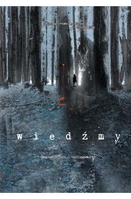 Wiedźmy