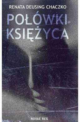 Połówki księżyca