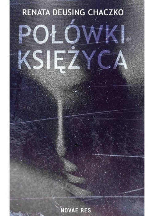 Połówki księżyca