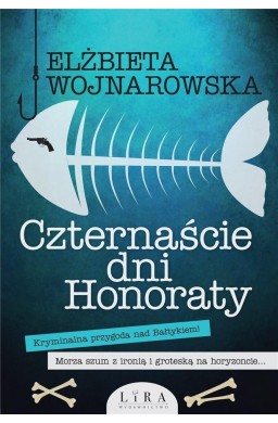 Czternaście dni Honoraty