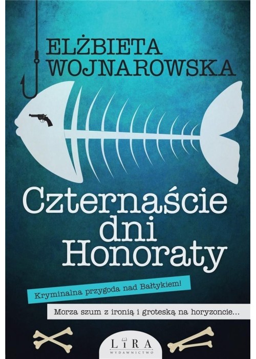 Czternaście dni Honoraty