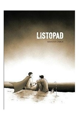 Listopad