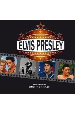 Elvis Presley. Retrospektywa