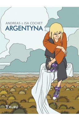 Argentyna