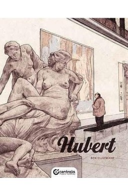 Hubert