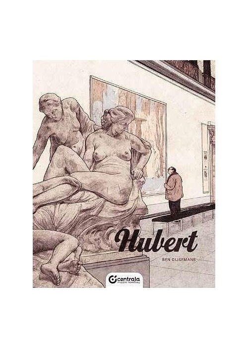 Hubert