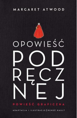 Opowieść podręcznej