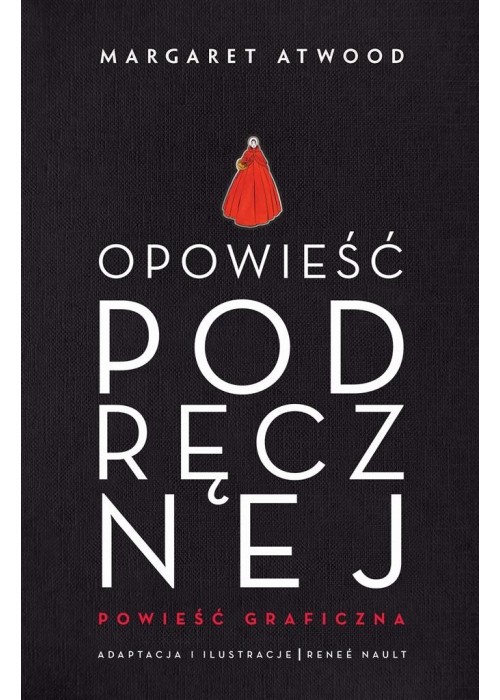 Opowieść podręcznej