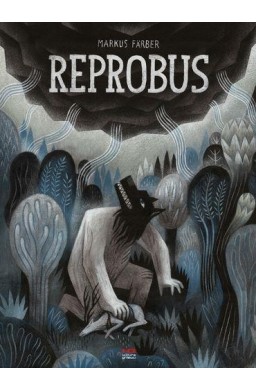 Reprobus