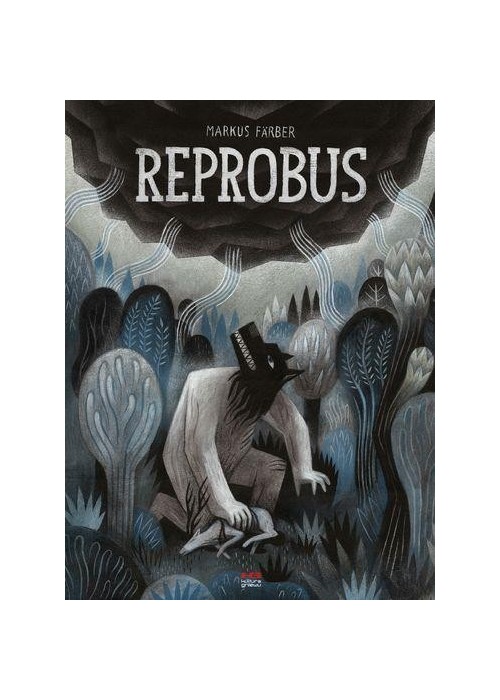 Reprobus