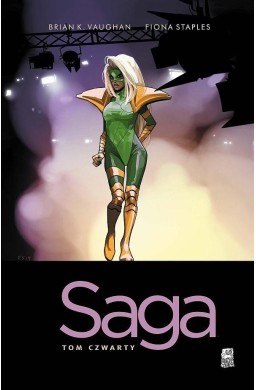 Saga T.4