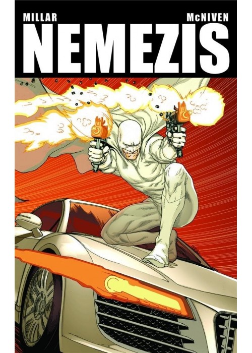 Nemezis