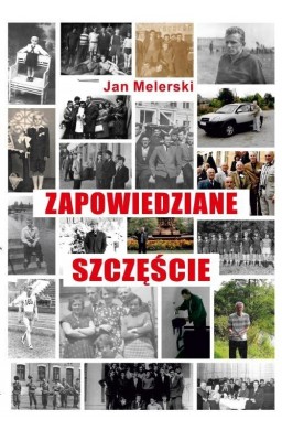 Zapowiedziane szczęście