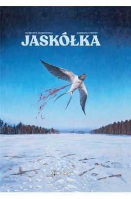 Jaskółka