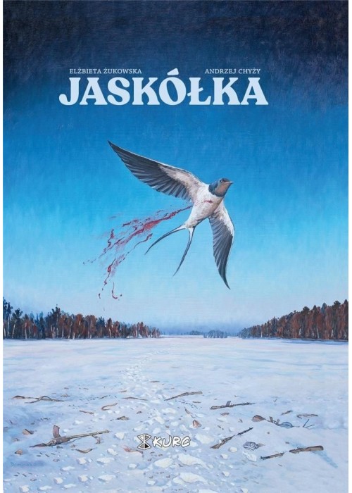 Jaskółka