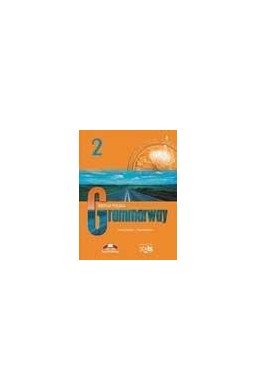 Grammarway 2 SB EXPRESS PUBLISHING