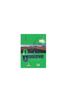 Grammarway 1 SB EXPRESS PUBLISHING