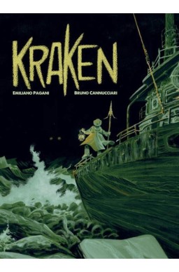 Kraken