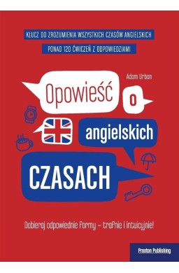 Opowieść o angielskich czasach w.4