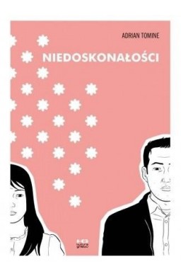 Niedoskonałości