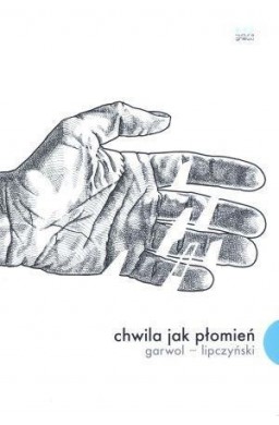 Chwila jak płomień