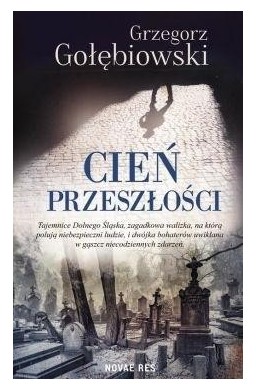 Cień przeszłości