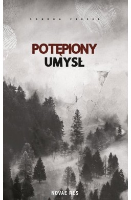 Potępiony umysł