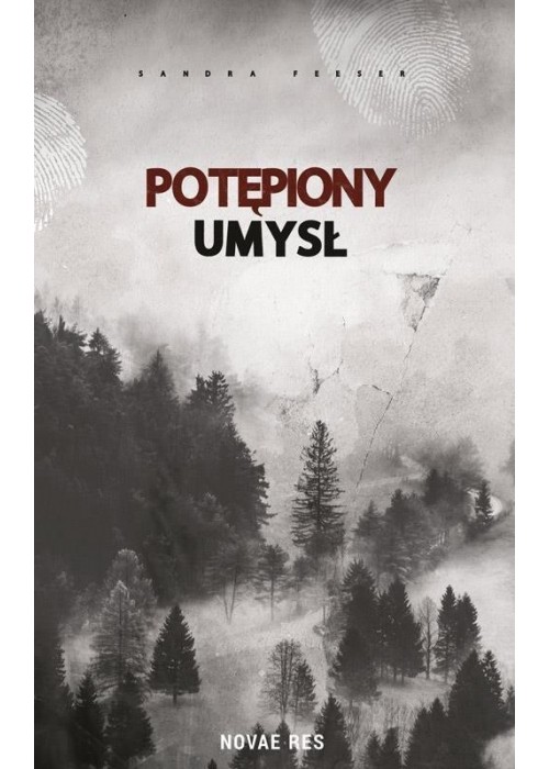 Potępiony umysł