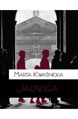 Jadwiga