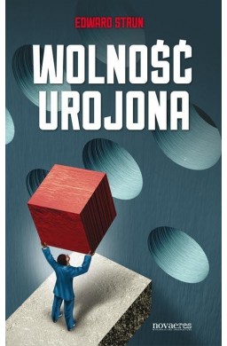 Wolność urojona