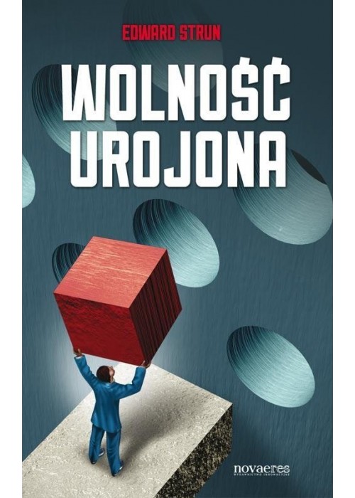 Wolność urojona