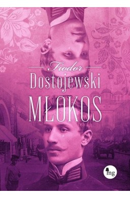 Młokos