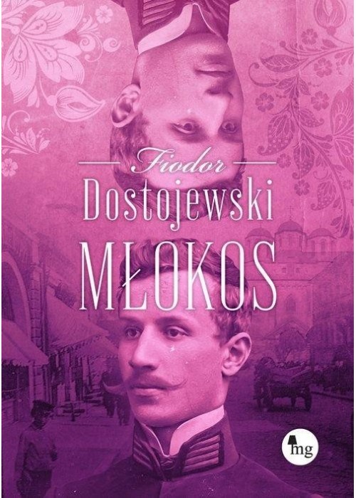 Młokos