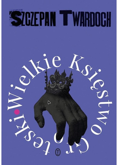 Wielkie Księstwo Groteski