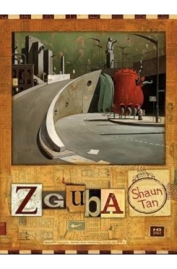 Zguba