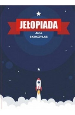 Jełopiada