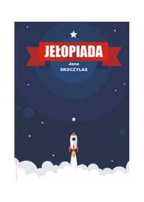 Jełopiada