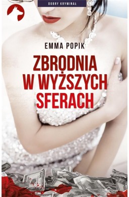 Zbrodnia w wyższych sferach