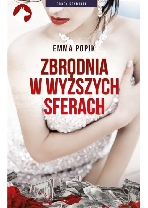 Zbrodnia w wyższych sferach