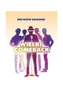 Wielki Comeback