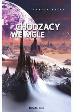 Chodzący we mgle