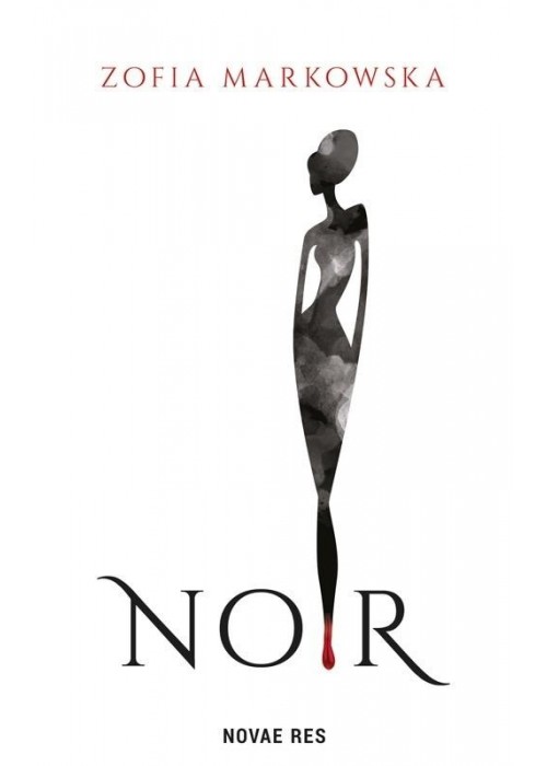 Noir