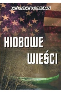 Hiobowe wieści