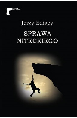 Sprawa Niteckiego