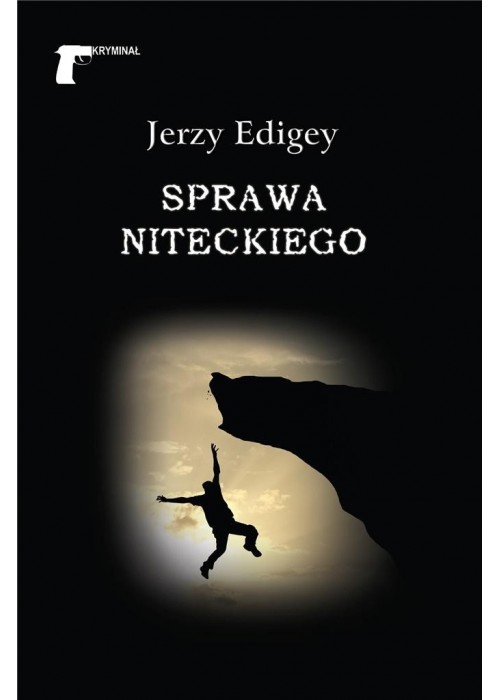 Sprawa Niteckiego