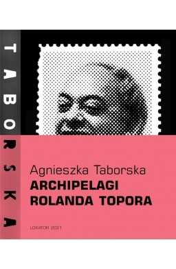 Archipelagi Rolanda Topora