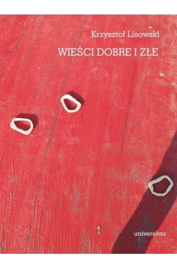 Wieści dobre i złe