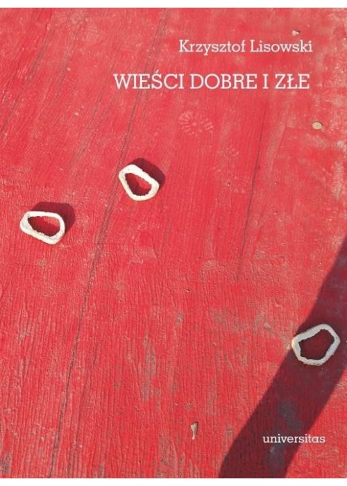 Wieści dobre i złe