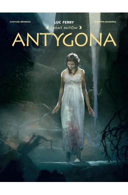 Antygona