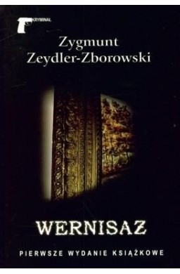 Wernisaż